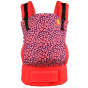 Tula Standard Baby Carrier - Coral Reef