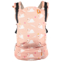 Tula Standard Baby Carrier - Grace
