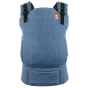 Tula Standard Baby Carrier - Harbor