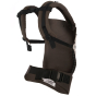 Tula Standard Baby Carrier - Jack
