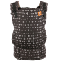 Tula Standard Baby Carrier - Jet