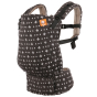 Tula Standard Baby Carrier - Jet