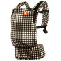 Tula Standard Baby Carrier - Picnic