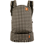 Tula Standard Baby Carrier - Picnic