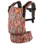 Tula Free To Grow Baby Carrier - Storytail