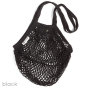 Turtle Bags Long Handled String Bag