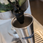 U-Konserve Insulated Coffee Cup 450ml - Navy