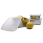 U-Konserve Small To-Go Container
