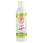 Little Violet's Natural Baby Lotion 200ml