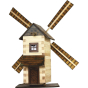 Walachia Windmill Hobby Kit