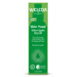 Weleda Skin Food Ultra-Light Skin Food Dry Oil 100ml green box