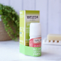 Weleda Citrus Deodorant Spray & Pomegranate Roll On - OFFER, two natural deodorants with a buy one get one free band