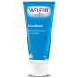 Weleda Foot Balm is the perfect treat for hot, tired and aching feet. This refreshing balm is packed full of cooling and soothing natural extracts. In a blue tube.