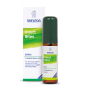 Weleda Insect Bites Spray - 25g

Reduce inflammation and swelling after insect bites with Weleda Insect Bites Spray, a useful addition to your natural First Aid Kit