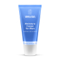 Weleda Moisture Cream For Men, hydrates and protects