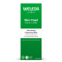 Weleda Skin Food Nourishing Cleansing Balm in a box pictured on a plain background