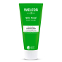Weleda Skin Food Nourishing Cleansing Balm in a 75ml tube pictured on a plain background