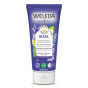 Weleda Relax Comforting Creamy Body Wash on a white background