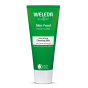 Weleda Skin Food Face Care Skin Food Cleansing Balm 75ml, in a green tube on a white background