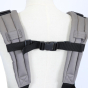 Wompat Baby Carrier Chest Strap