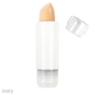 Zao Bamboo Concealer Stick Refill