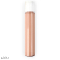 Zao Light Touch Complexion Refill