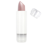 Zao Pearly Lipstick Refill