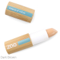 Zao Refillable Bamboo Concealer Stick