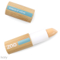 Zao Refillable Bamboo Concealer Stick