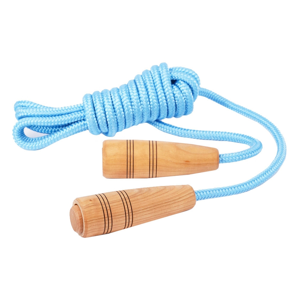 Skipping Rope • Sensory Stuff