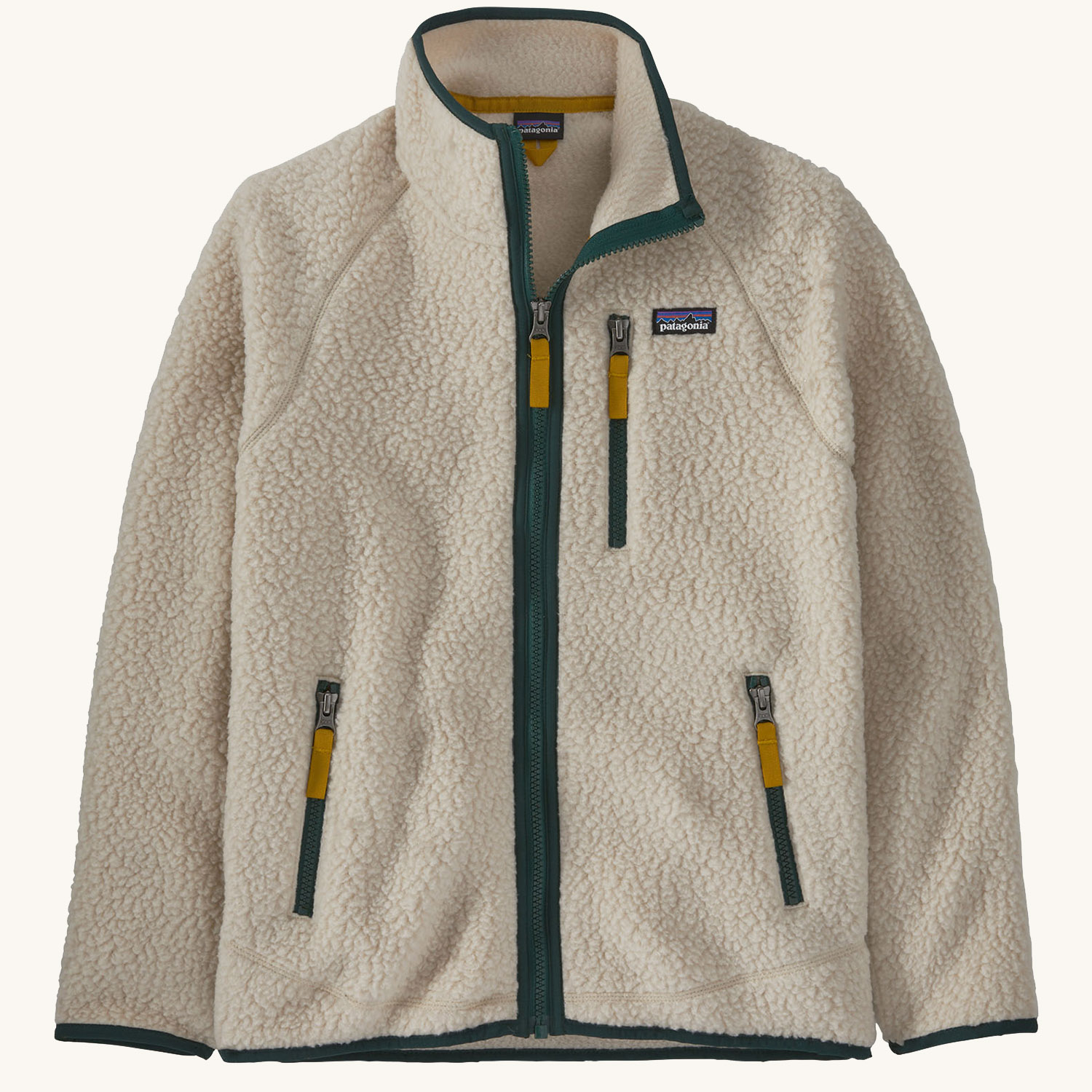 https://p7014794.vo.llnwd.net/e1/media/catalog/product/cache/816946f58e02fdcf659ceb75cac88327/p/a/patagonia-kids-retro-pile-recycled-fleece-jacket-dark-natural-northern-green.jpg
