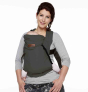 ByKay SSC Classic Baby Carrier