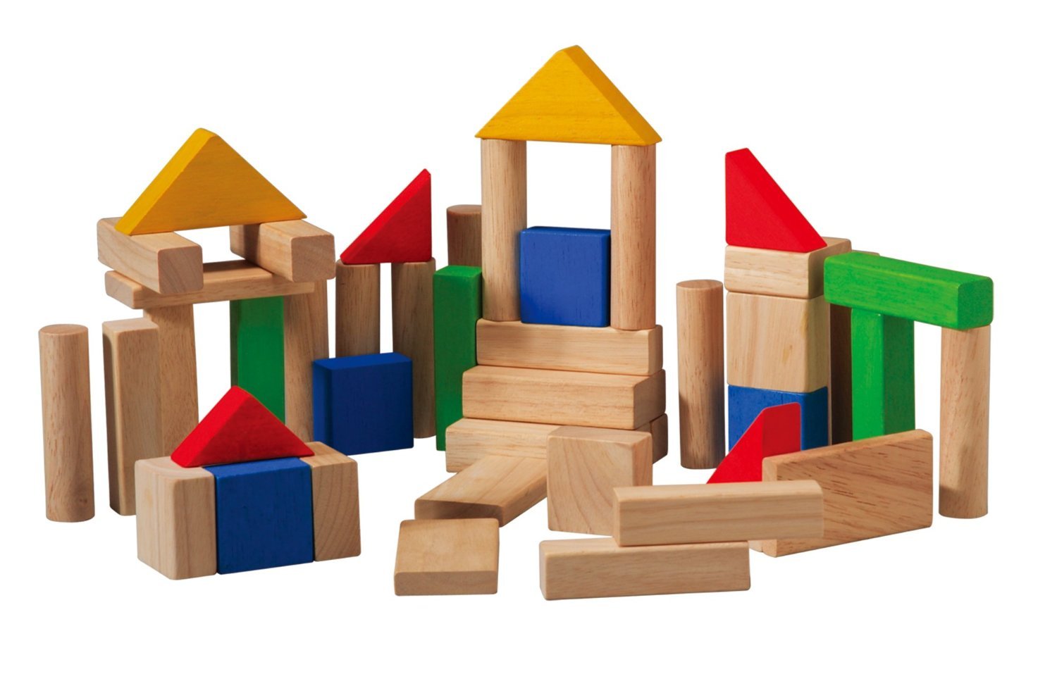 Wood Blocks Toy Hotsell, 51% OFF | www.revistatsudec.cl