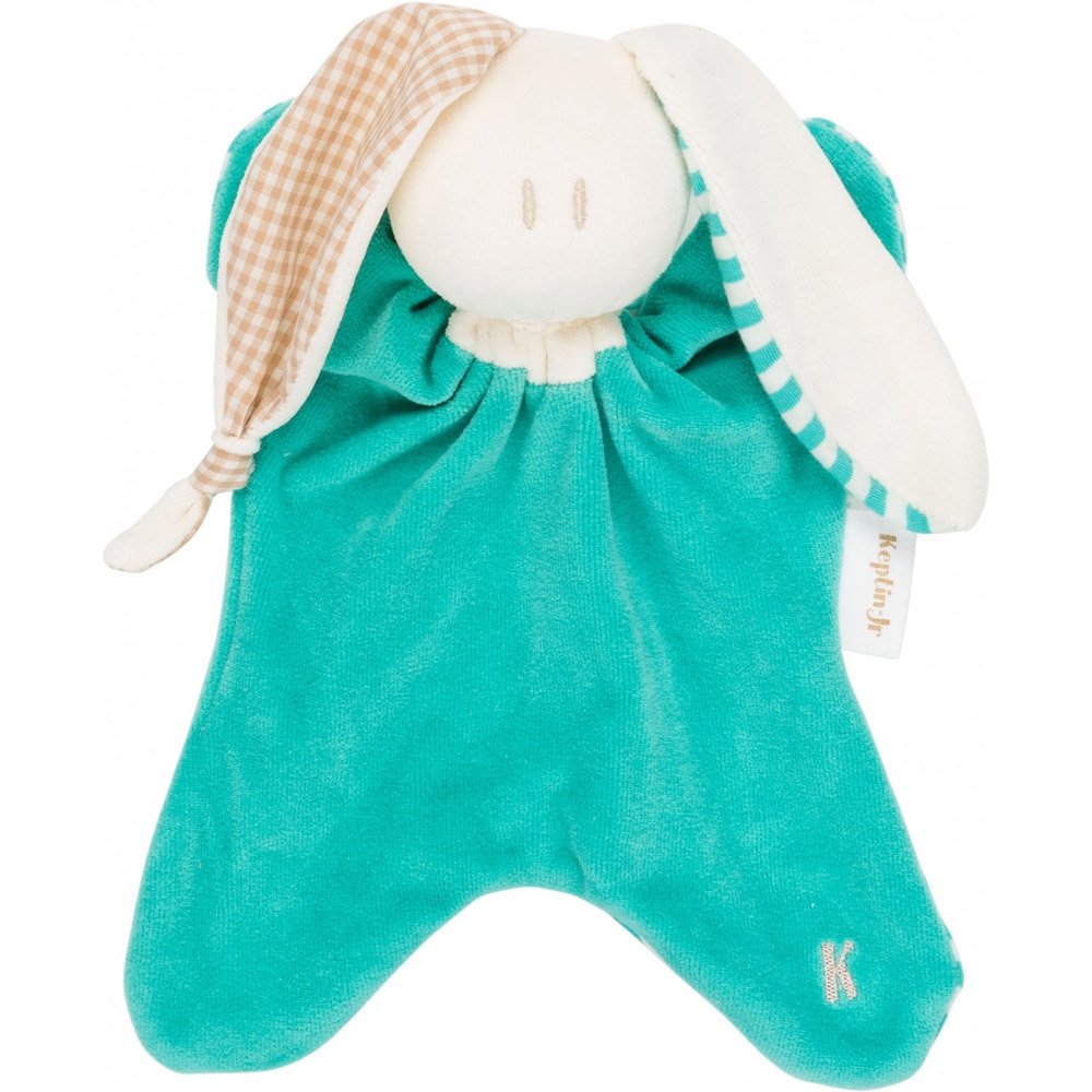 Keptin Jr Little Toddel - Turquoise