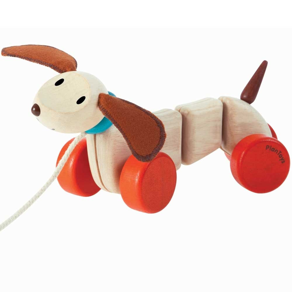 chicco dj scratchy musical toy