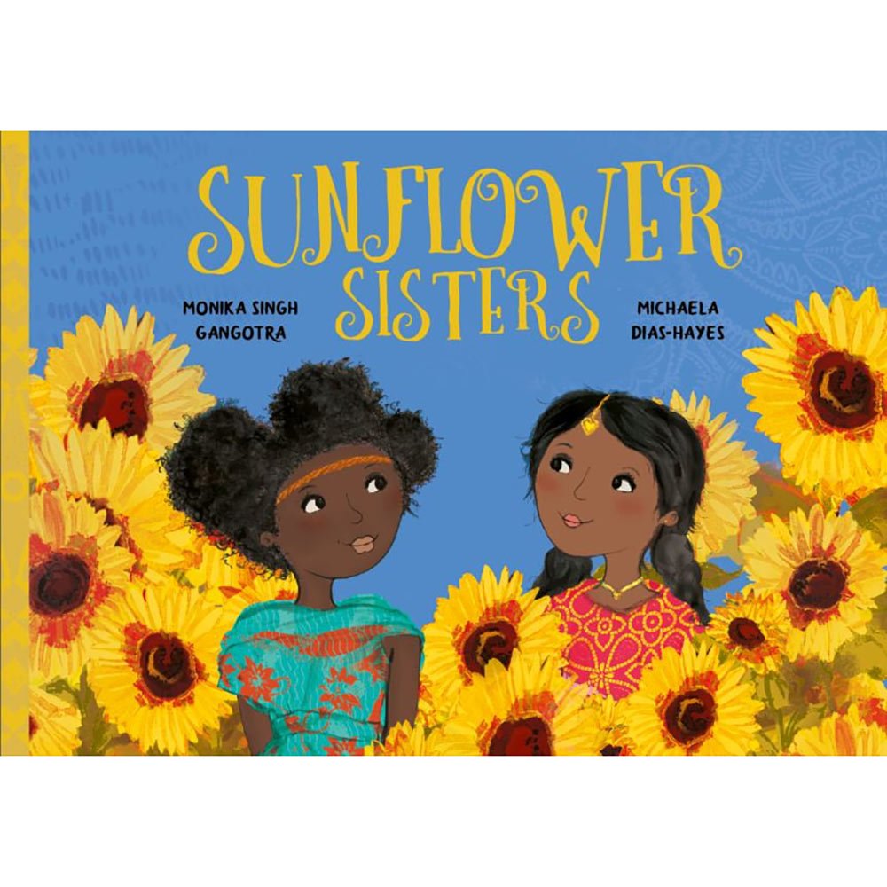 sunflower sisters reviews
