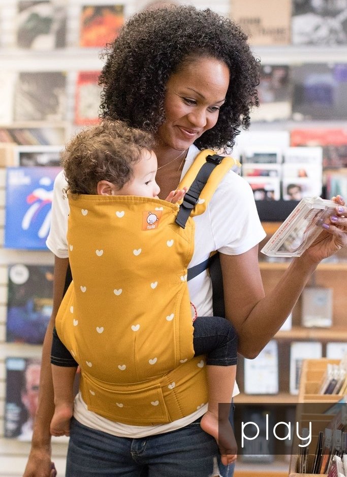 cheap tula baby carrier