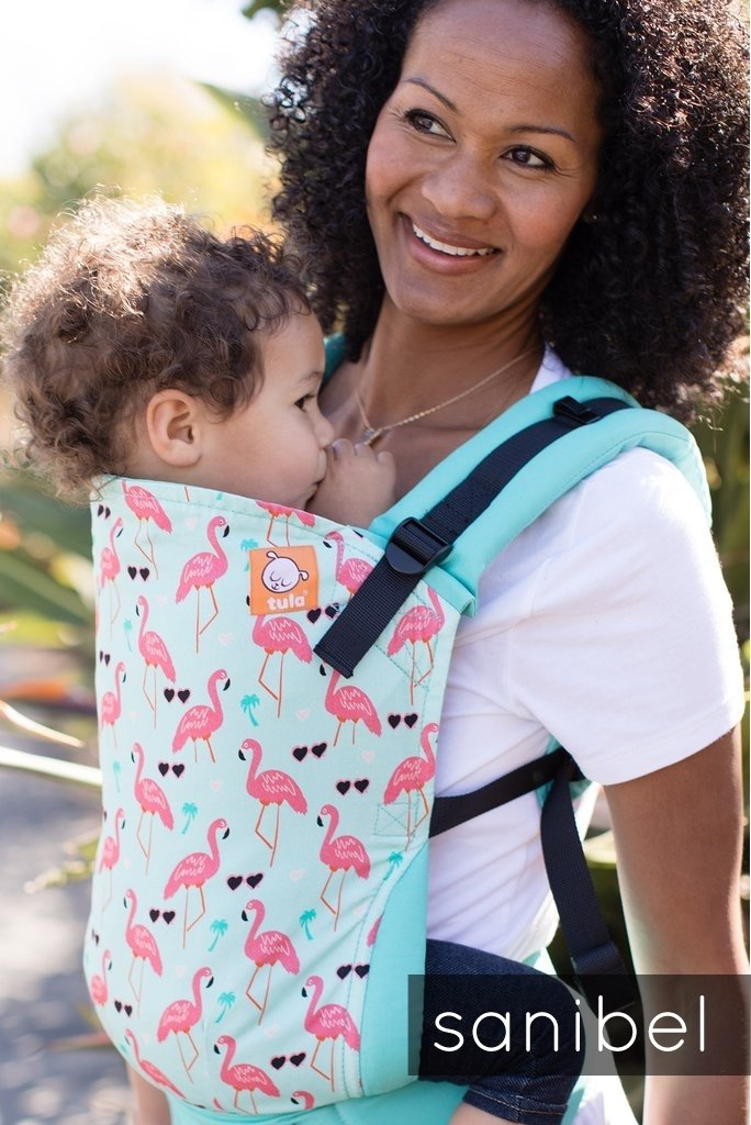 where to buy tula baby carrier