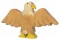  Holztiger Eagle 