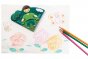 Plan Toys Weather Dress-Up