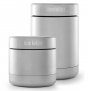 Klean Kanteen Vacuum Insulated Food Canister 8oz/16oz