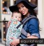 Tula Standard Baby Carrier - Equilateral