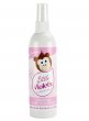 Little Violet's Baby Cleanser Spray 200ml