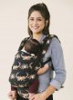 Tula Toddler Carrier - Antlers