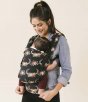 Tula Toddler Carrier - Antlers