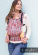 Tula Standard Baby Carrier - Storytail
