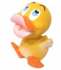 Lanco Denzel the Duck Teether