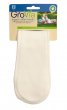 GroVia Organic Cotton Booster 2 Pack
