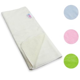 Petit Lulu Pull-Up Covers - Small