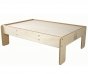 Plan Toys Play Table